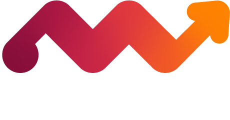 3M Consultoria