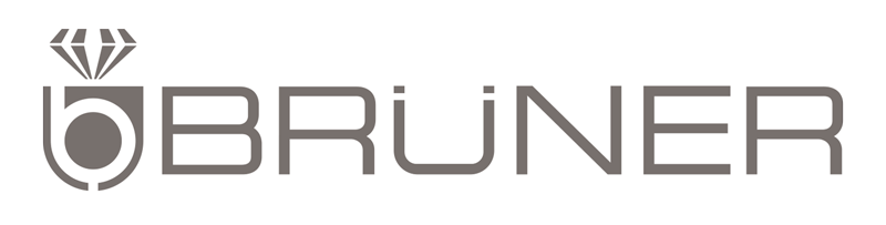 Bruner