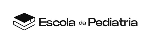 Escola da Pediatria