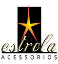 Estrela Acessórios