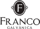 Franco Galvânica