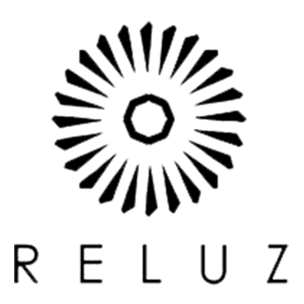 Reluz Galvânica