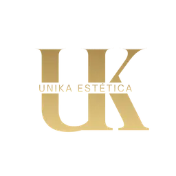 Unika Estética e Saúde