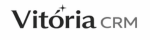 Vitoria CRM